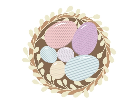 Warsztaty wielkanocne