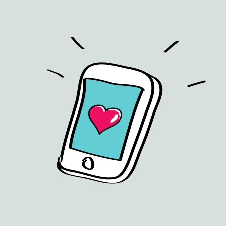 Aplikacja mobilna iPrzedszkole